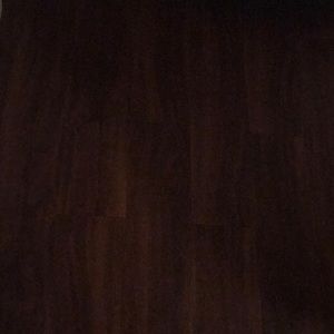 Meet your Posher, Yessica